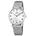 Uhr Für Herren F20014/5 Silber Edelstahl Case SilberEdelstahl Band