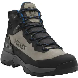 Millet Ubic Mid Gore-tex® Wanderstiefel - Dorite - EU 42
