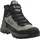 Millet Ubic Mid Gore-tex® Wanderstiefel - Dorite - EU 42