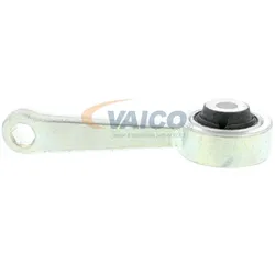 VAICO Koppelstange MERCEDES-BENZ V30-7431 211000000000,2113200989,211320098964 2113203989,A2113200989,A211320098964,A2113203989