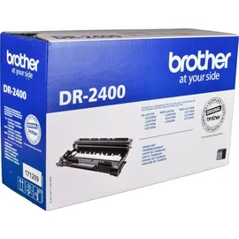 Brother Trommel DR-2400