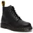Dr. Martens 101 Herren Schwarz 43