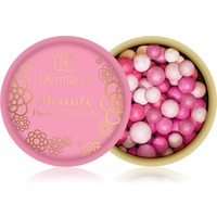 Dermacol Botocell Dermacol Beauty Powder Pearls illuminating