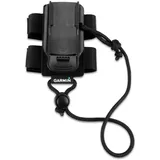Garmin Rucksackbefestigung