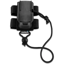 Garmin Rucksackbefestigung