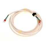 Bosch Ersatzteil Ttnr: 87377021190 Kabel 230 V Solar