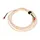 Bosch Ersatzteil Ttnr: 87377021190 Kabel 230 V Solar