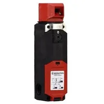 bernstein tools for electronics Bernstein Sicherheitsschalter SLKFUC55-R1-A0-L0-0