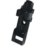 ABUS SH 6000 Bordo