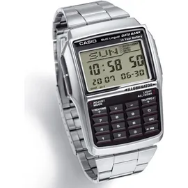 Casio Collection DBC-32D-1AES