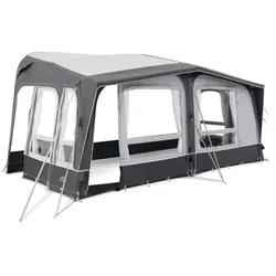 Dometic - Vorzelt Residence AIR All-Season 11