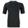 Apeks Neoprenanzug Thermiq Schwarz/Orange XXL
