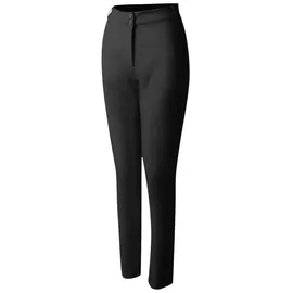 Dare 2b Upshape V Hosen Schwarz 34