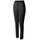 Dare 2b Upshape V Hosen Schwarz 34