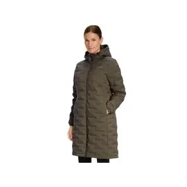 Nordisk Iris capers - braun - M