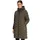Nordisk Iris capers - braun - M