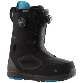 BURTON Photon Boa® wide black