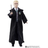 Mattel Harry Potter Draco Malfoy (HMF35)