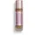 Revolution Beauty MakeUp Revolution Concealer C14 verbergen und definieren