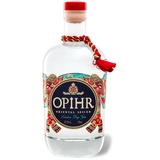 Opihr Gin Opihr Oriental Spiced London Dry Gin 42,5% Vol.