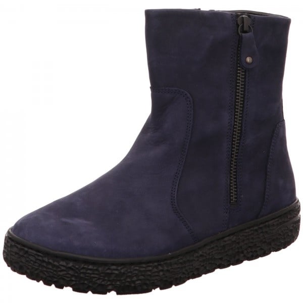 Hartjes Boot Phil, Blau, 5