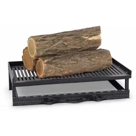 Magnus Feuerrost R224CI Gusseisen schwarz