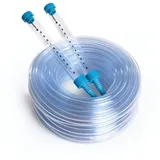 Cellfast Schlauchwasserwaage 15 m