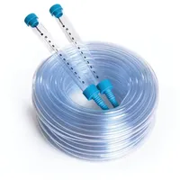 Cellfast Schlauchwasserwaage 15 m