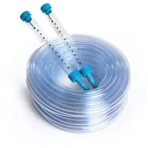 Cellfast Schlauchwasserwaage 15 m