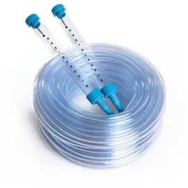 Cellfast Schlauchwasserwaage 15 m