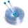 Cellfast Schlauchwasserwaage 15 m