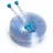 Cellfast Schlauchwasserwaage 15 m