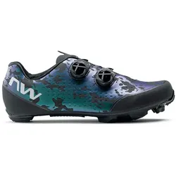 Northwave Rebel 3 Iridescent EUR 46