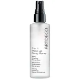 ARTDECO 3 in 1 Make-Up Fixing Spray