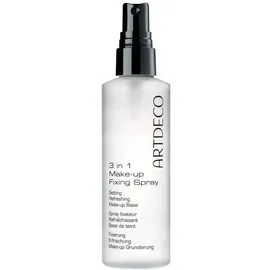 ARTDECO 3 in 1 Make-Up Fixing Spray