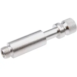 BGS Zugstück für Art. 405 - 405-1