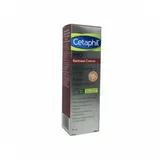 Galderma Laboratorium Pro Rötung Gesichts-Feuchtigkeitskontrolle Fluid 50 ml