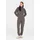 ATHLECIA Elaina Sweathose Grau 36
