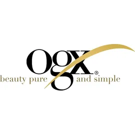 OGX Anti-Breakage Keratin Oil Conditioner 385 ml
