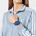 adidas Project Three Uhr Blue