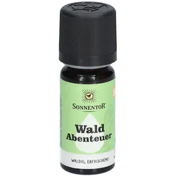SonnentoR® Wald Abenteuer ätherisches Öl