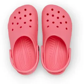 Crocs Classic Clog Guava 38