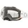 OAKLEY Airbrake MX brille transparent weis ref oo7046 c4