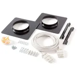 Novy 800996 Kit Motor