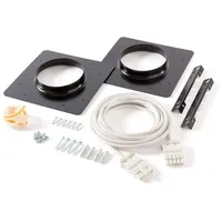 Novy 800996 Kit Motor