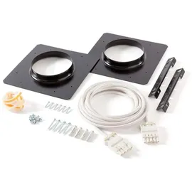 Novy 800996 Kit Motor