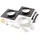 Novy 800996 Kit Motor