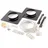 Novy 800996 Kit Motor