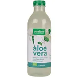 PURASANA Aloe Vera Saft Bio 1 l