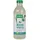 PURASANA Aloe Vera Saft Bio 1 l
